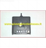 727237 Replacement Original Photocell Black Receiver Genius 4 Wires Orion No